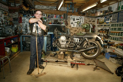 Atelier_Ortega_Guzzi_