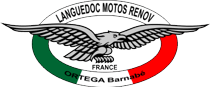 Languedoc Motos Rénov