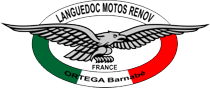 © Languedoc Motos Rénov-Midi Pyrénées-Tarn