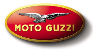 logo-moto-guzzi-Ortega